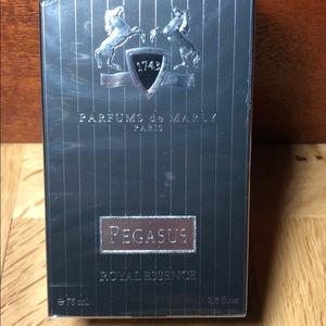 Parfum de Marly Pegasus 75 ml